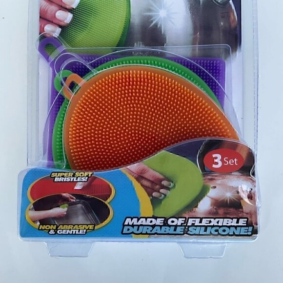 Better Sponge as seen on  TV NEW - Picture 5 of 5